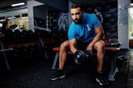 Kako redovita tjelesna aktivnost pomaže u kontroli svakodnevnog stresa